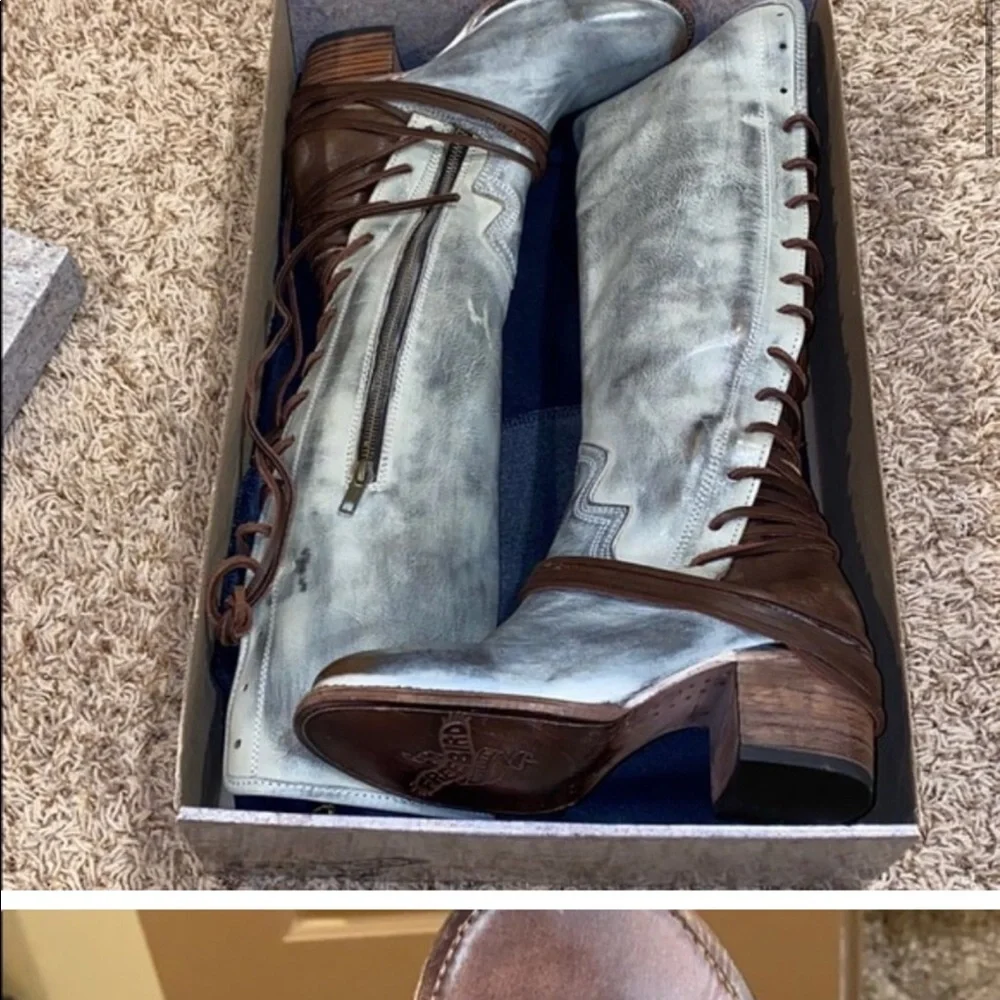 PSA: SCAMMER ALERT!!! Report! - Picture 4 of 10